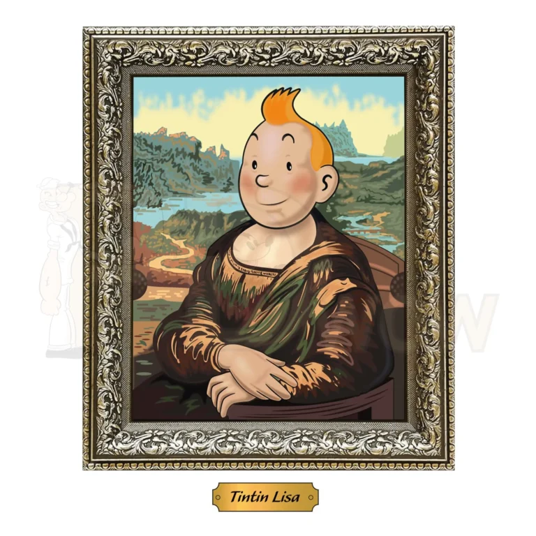 renaissance Explorer