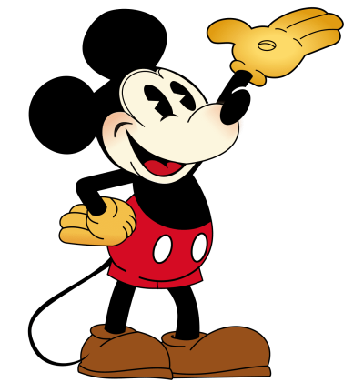 Mickey_Mouse_(poster_version).svg